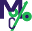 mag.consulting