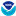 mag.ncep.noaa.gov