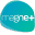 mag.net.id