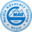 mag.org.np