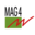 mag4.it