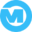 magaldi.com