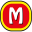 magaliescitrus.co.za