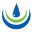 magalieswater.co.za