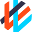 magalix.com