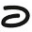 magam.pl