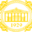 magara.zp.ua