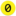 magarcia.io