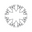magari.in