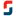 magasin-echo-sports.ca