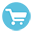 magasin-opticien.fr