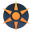 magasun.com