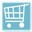 magavenue.com