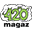 magaz420.com.ua