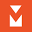 magazento.com