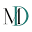 magazin-divanov.ru