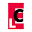 magazin-unelte.ro