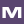magazin.com.tr