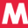 magazin.mk