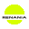 magazin.renania.ro