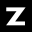 magazin.zenith.me