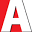 magazinauto.com