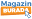 magazinburada.net