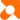 magazine-template.com