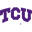 magazine.tcu.edu