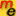 magazineexchange.co.uk