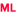 magazinelib.com