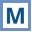 magazinemanager.com
