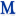 magazineyourself.com
