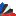 magazinperchatok.com.ua