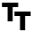 magazintt.ru
