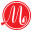 magazinuldemartisoare.ro