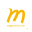 magazinusa.com