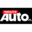 magazynauto.pl