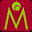 magazynlamp.pl