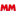 magazynprzemyslowy.pl