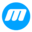 magazzinoedile.it