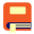 magbook.net