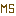 magdalenaszpunar.com