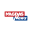 magdasnews.gr