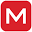 magdergi.com