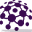 magdisoft.com