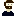 magdoub.com