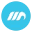magdsoft.com