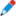 mage-2.blogspot.com
