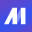 mage.ai